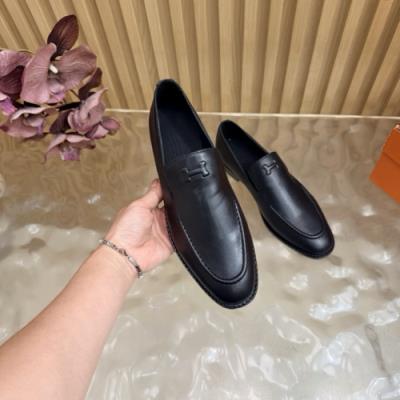 wholesale quality hermes women shoes model no. 146
